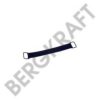 MAN 83968026504 Tightening Strap